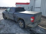 Toyota Tundra Sr5 Plus 5.7L V8 5TFUY5F15JX762658 photo