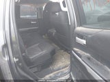 Toyota Tundra Sr5 Plus 5.7L V8 5TFUY5F15JX762658 photo