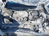 Hyundai Sonata 5NPEB4AC0BH125439 снимка