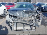 Hyundai Sonata 5NPEB4AC0BH125439 снимка