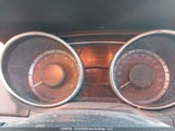 Hyundai Sonata 5NPEB4AC0BH125439 снимка