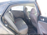 Hyundai Sonata 5NPEB4AC0BH125439 снимка