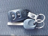 Hyundai Tucson Gls KM8JT3AF1FU025924 снимка