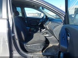 Hyundai Tucson Gls KM8JT3AF1FU025924 снимка