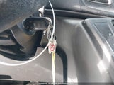 Ford Transit T-250 1FTBR3X85RKA89318 снимка