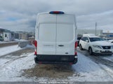 Ford Transit T-250 1FTBR3X85RKA89318 снимка