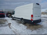Ford Transit T-250 1FTBR3X85RKA89318 снимка
