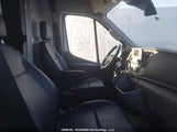 Ford Transit T-250 1FTBR3X85RKA89318 снимка