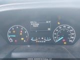 Ford Transit T-250 1FTBR3X85RKA89318 снимка