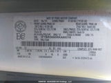 Ford Transit T-250 1FTBR3X85RKA89318 снимка