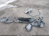Hyundai Tucson Sel KM8JCCAE2PU173296 снимка