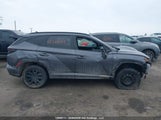 Hyundai Tucson Sel KM8JCCAE2PU173296 снимка