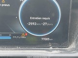 Hyundai Tucson Sel KM8JCCAE2PU173296 снимка