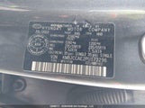 Hyundai Tucson Sel KM8JCCAE2PU173296 снимка