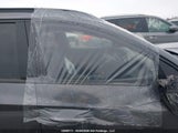Hyundai Tucson Sel KM8JCCAE2PU173296 снимка