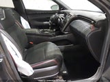 Hyundai Tucson Sel KM8JCCAE2PU173296 снимка