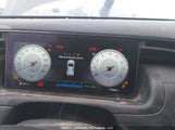 Hyundai Tucson Sel KM8JCCAE2PU173296 снимка