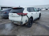 Nissan Rogue 5N1AT3AB5PC900166 снимка