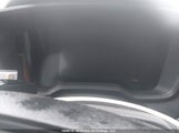 Toyota Corolla Le/Se/Xle JTDBCMFE6PJ006304 photo