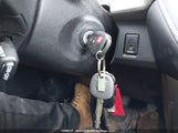 Toyota Rav4 Xle 2T3WFREV7FW150838 снимка