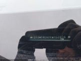 Toyota Rav4 Xle 2T3WFREV7FW150838 снимка