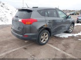 Toyota Rav4 Xle 2T3WFREV7FW150838 снимка