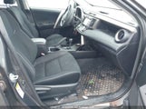 Toyota Rav4 Xle 2T3WFREV7FW150838 снимка
