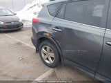 Toyota Rav4 Xle 2T3WFREV7FW150838 снимка