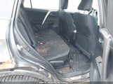Toyota Rav4 Xle 2T3WFREV7FW150838 снимка