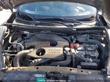 Nissan Juke S/Sv/Sl/Nismo JN8AF5MV0GT651955 снимка