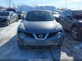 Nissan Juke S/Sv/Sl/Nismo JN8AF5MV0GT651955 fotografie