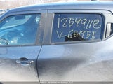 Nissan Juke S/Sv/Sl/Nismo JN8AF5MV0GT651955 снимка