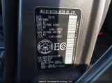 Nissan Juke S/Sv/Sl/Nismo JN8AF5MV0GT651955 снимка