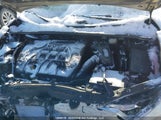 Toyota Corolla S 2T1BURHE9GC523616 снимка