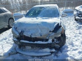 Toyota Corolla S 2T1BURHE9GC523616 снимка