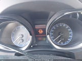 Toyota Corolla S 2T1BURHE9GC523616 снимка