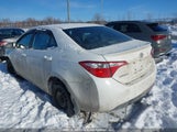 Toyota Corolla S 2T1BURHE9GC523616 снимка