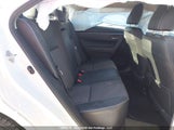 Toyota Corolla S 2T1BURHE9GC523616 снимка