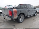 Dodge Ram  St/Slt 1D7HA18216J227248 снимка