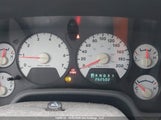 Dodge Ram  St/Slt 1D7HA18216J227248 снимка