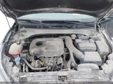 Kia Forte Gt 3KPF44AC0PE578289 снимка