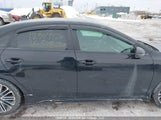 Kia Forte Gt 3KPF44AC0PE578289 снимка