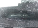 Kia Forte Gt 3KPF44AC0PE578289 снимка