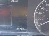Nissan Kicks S/Sr/Sv 3N1CP5CU8JL521723 photo