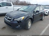 Subaru Xv Crosstrek Sport Package/Touring JF2GPACC8DH204799 fotografie