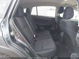 Subaru Xv Crosstrek Sport Package/Touring JF2GPACC8DH204799 photo