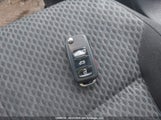 Volkswagen Jetta Se 3VWDX7AJ9BM368400 снимка