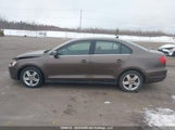 Volkswagen Jetta Se 3VWDX7AJ9BM368400 снимка