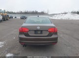 Volkswagen Jetta Se 3VWDX7AJ9BM368400 снимка