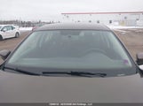 Volkswagen Jetta Se 3VWDX7AJ9BM368400 снимка
